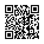 VE-B4T-CY-F4 QRCode