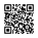 VE-B4T-EV-B1 QRCode