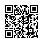 VE-B4T-EX-F4 QRCode