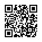 VE-B4T-EY-F3 QRCode