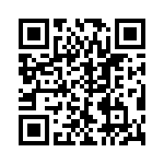 VE-B4T-IV-F1 QRCode