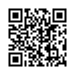 VE-B4T-IV-F2 QRCode