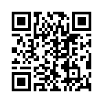 VE-B4T-IV-F3 QRCode