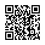 VE-B4T-IV-F4 QRCode