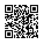 VE-B4T-IW-S QRCode