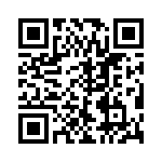 VE-B4T-IY-B1 QRCode