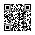 VE-B4T-IY-F1 QRCode