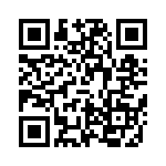 VE-B4T-IY-F3 QRCode