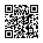 VE-B4T-IY-S QRCode