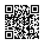 VE-B4T-MV QRCode