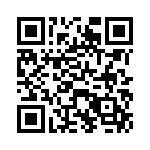 VE-B4T-MW-F3 QRCode