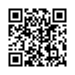 VE-B4T-MX-S QRCode