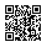 VE-B4T-MY-F2 QRCode