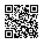 VE-B4T-MY-S QRCode