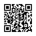 VE-B4V-CU-F2 QRCode