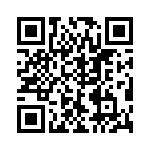 VE-B4V-CV-F3 QRCode