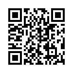 VE-B4V-CW-F1 QRCode