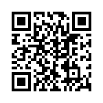 VE-B4V-CW QRCode