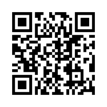 VE-B4V-CX-F1 QRCode