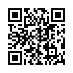 VE-B4V-CX-F4 QRCode