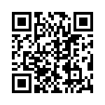 VE-B4V-CY-F2 QRCode