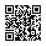 VE-B4V-EV-B1 QRCode