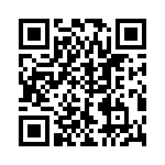 VE-B4V-EV-S QRCode