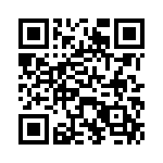 VE-B4V-EW-F1 QRCode