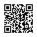 VE-B4V-EW-F2 QRCode