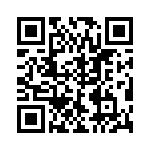 VE-B4V-EY-F4 QRCode