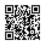 VE-B4V-IU-F3 QRCode