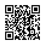 VE-B4V-IV-S QRCode