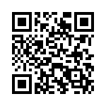 VE-B4V-IX-B1 QRCode