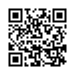 VE-B4V-IX-F1 QRCode