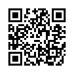 VE-B4V-IX-F4 QRCode