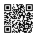 VE-B4V-IX-S QRCode