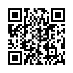 VE-B4V-MU-F3 QRCode