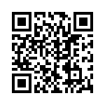 VE-B4V-MW QRCode