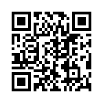 VE-B4V-MX-B1 QRCode