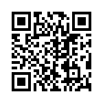 VE-B4V-MX-F2 QRCode