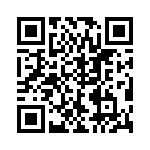 VE-B4W-CU-B1 QRCode