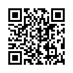 VE-B4W-CU-F4 QRCode