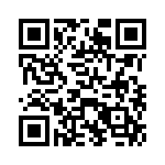 VE-B4W-CU-S QRCode