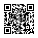 VE-B4W-CU QRCode