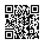 VE-B4W-EV-B1 QRCode