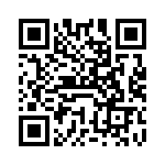 VE-B4W-EV-F1 QRCode