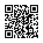 VE-B4W-EV QRCode