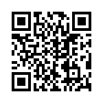 VE-B4W-EW-F2 QRCode