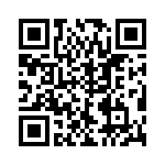 VE-B4W-EW-F3 QRCode