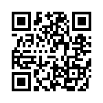 VE-B4W-EX-F2 QRCode